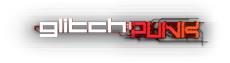 Gitchpunk: Brutale Action im GTA 2-Stil mit Cyberpunk-Setting angek&uuml;ndigt