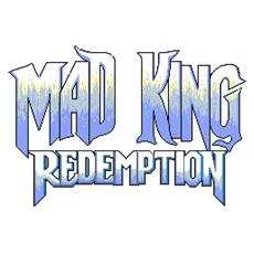 Golden Axe meets Hades II in Mad King Redemption: Next Fest demo available now