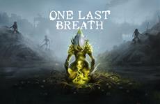 Grab the Physical Limited Editions of Eco-horror puzzle platformer One Last Breath on Nintendo Switch and PlayStation 5 consoles today!