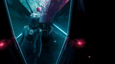 Grafikpracht in VR: Sci-Fi-Adventure ‘Hubris’ erscheint am 7. Dezember f&uuml;r alle PC VR-Plattformen