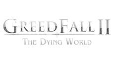 GreedFall II: The Dying World: Neues Video zur Entstehung der fiktiven Sprache Yecht Fradi