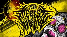 Grimdark Doom-Metal Action RPG Debuts Demo + New Trailer Ahead of Steam Next Fest