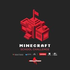 Grow uP Esports initiative promotes creativity and citizenship in schools through Minecraft