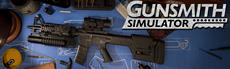 Gunsmith Simulator Opens Up Shop in Early Access on Steam Today 