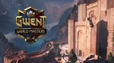 GWENT Masters Season 3 Concludes! New GWENT Update Coming Today