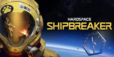 Hardspace: Shipbreaker celebrates strong reception from press and players with new Reaction trailer and September Equinox community event