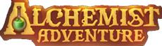 Harness the Power of the Fire in Alchemist Adventure 