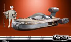 Hasbro Pulse enth&uuml;llt aufregende Star Wars Collectibles f&uuml;r seine passioniertesten Fans und Sammler!