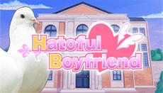 Hatoful Boyfriend, der beste Tauben-Datingsimulator aller Zeiten, erscheint im Fr&uuml;hjahr 2015 f&uuml;r PlayStation4 und PlayStation Vita - inklusive deutscher Lokalisierung