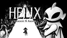 Helix: Descent N Ascent Reveal Trailer