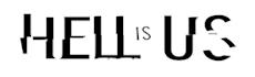 Hell is Us: Physische Deluxe Edition ab jetzt vorbestellbar
