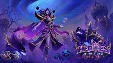 Heroes of the Storm: Xal'atath betritt den Nexus