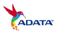 ADATA zeigt zur CES 2014 spannende neue Produkte
