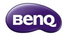 BenQ zeigt auf der ISE 2025 immersive Projektions- und End-to-End-L&ouml;sungen f&uuml;r Unternehmen und Bildungseinrichtungen