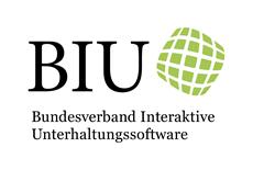 BIU Sales Awards: Die erfolgreichsten Computer- und Videospiele im M&auml;rz