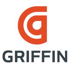 Griffin-Produkte auf der IFA