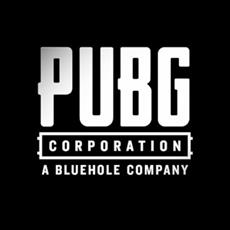PUBG Mobile wartet mit virtuellem Blackpink-Konzert und Update 2.1 auf