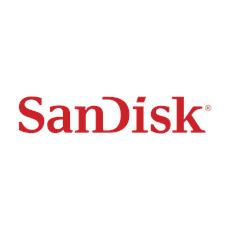 SanDisk baut Partnerschaft mit ESL 2015 aus