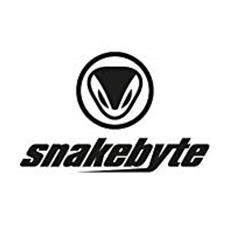 snakebyte stellt Zubeh&ouml;r f&uuml;r PlayStation 5, Xbox Series X und Nintendo Switch sowie neuen Gaming Chair vor