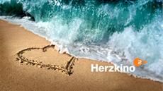 Herzkino: Die Herbst-/Winter-Saison 2014