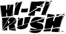 Hi-Fi RUSH startet Vorbestellungen f&uuml;r drei physische Konsolen-Editionen