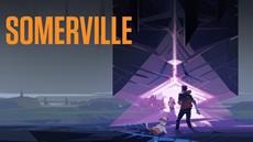 Highly-Anticipated Sci-fi Adventure Somerville Out Now On PC &amp; Xbox 