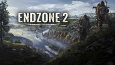 Highly Anticipated Strategy Survival Endzone 2 Announced! 