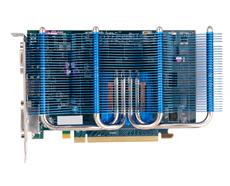 HIS 7730 iSilence 5 2GB DDR3