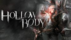 Hollowbody - Third Person Update now live