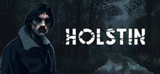 Holstin Gets Massive Demo Shadow Drop via Future Games Show