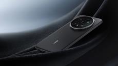 HONOR bringt die Magic8 Serie nach Deutschland: Revolution&auml;re KI und un&uuml;bertroffene Robustheit