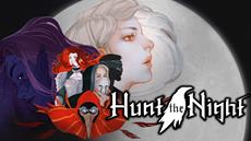 Hunt the Night Stalks onto PlayStation 5 and Nintendo Switch in Physical Form