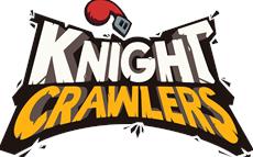 ICYMI Physics-based Dungeon Crawler Knight Crawlers Out Now on Steam!