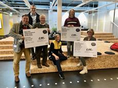 IKEA Wallau Artikel zu Weihnachtsb&auml;ume f&uuml;r Kindertr&auml;ume