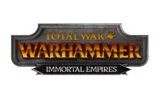 Immortal Empires bringt neue Kampagnen f&uuml;r Total War: WARHAMMER I &amp; II