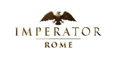 In Imperator: Rome Magna Graecia stellen Spieler den verblassten Ruhm Griechenlands wieder her