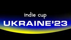 Indie Cup Ukraine&apos;23 celebrates the most promising Ukrainian games!
