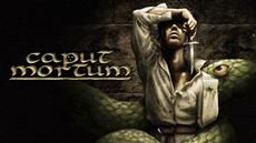 Indie Horror Games Publisher Black Lantern Collective Debuts with Ambitious 10-Title Catalog