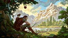 Indie Survival Hit Valheim to Release on Mac, available June 10th on the Mac App Store