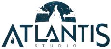 Industry Veterans Unite to Form Atlantis Studio, a New Game Development Studio in the South of France