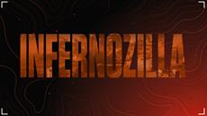 Infernozilla Heads to Gamescom 2026 with 9 Playable Indie Titles Across Marketing Clients and Publishing Portfolio