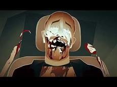 Inhuman Resources: A Literary Machination Out Now on Steam