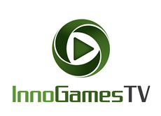 InnoGames TV: April - Episode ver&ouml;ffentlicht