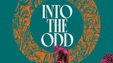 Into the Odd Remastered Coming October 4