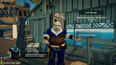 Island Market Simulator Now Available on Steam 