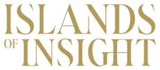 Islands of Insight erscheint heute f&uuml;r PC