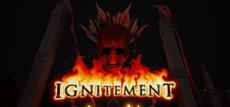 Isometric 2D Horde Survivor Roguelite “Ignitement” Coming Soon to Steam. Demo available May 28th.