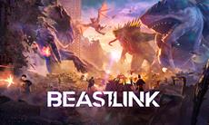 It's Shark Week in BeastLink - Meet the Bull Shark Kaiju
