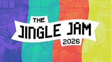 Jingle Jam Opens Creator Sign-Ups For 2026