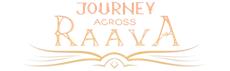 Journey Across Raava - New Kikitora Update
